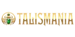 Talismania Casino